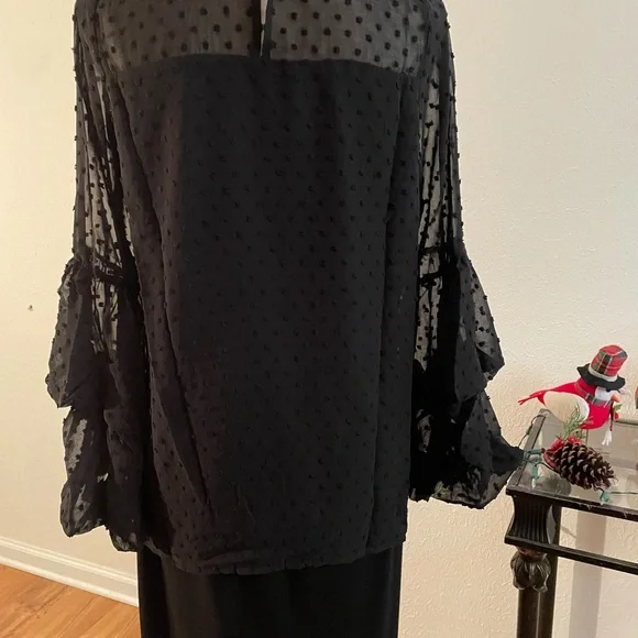 New Heimish boutique brand top - Picture 4 of 5